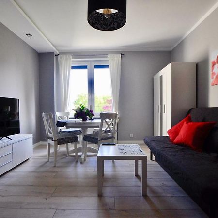 בוסקו זדרוי Apartament Grey מראה חיצוני תמונה