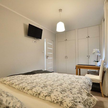 בוסקו זדרוי Apartament Grey מראה חיצוני תמונה