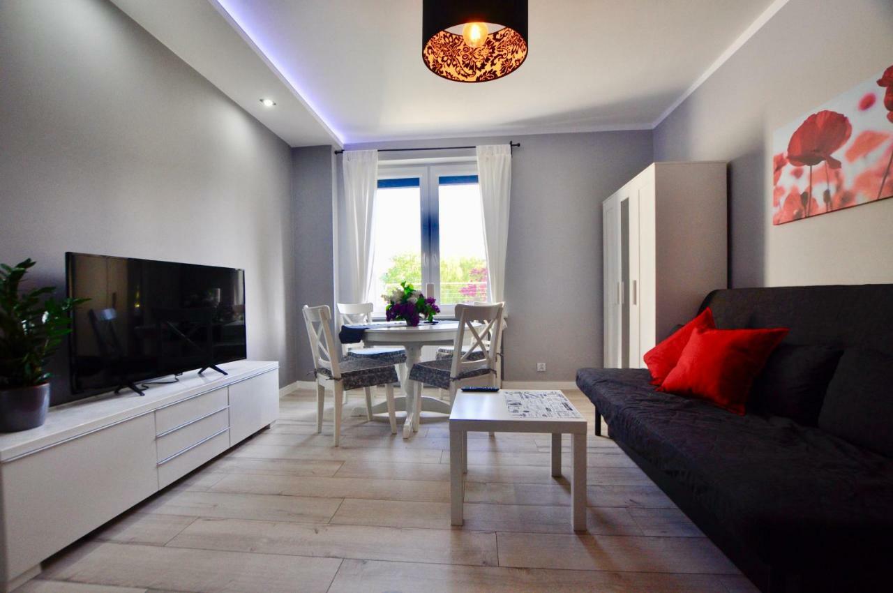 בוסקו זדרוי Apartament Grey מראה חיצוני תמונה