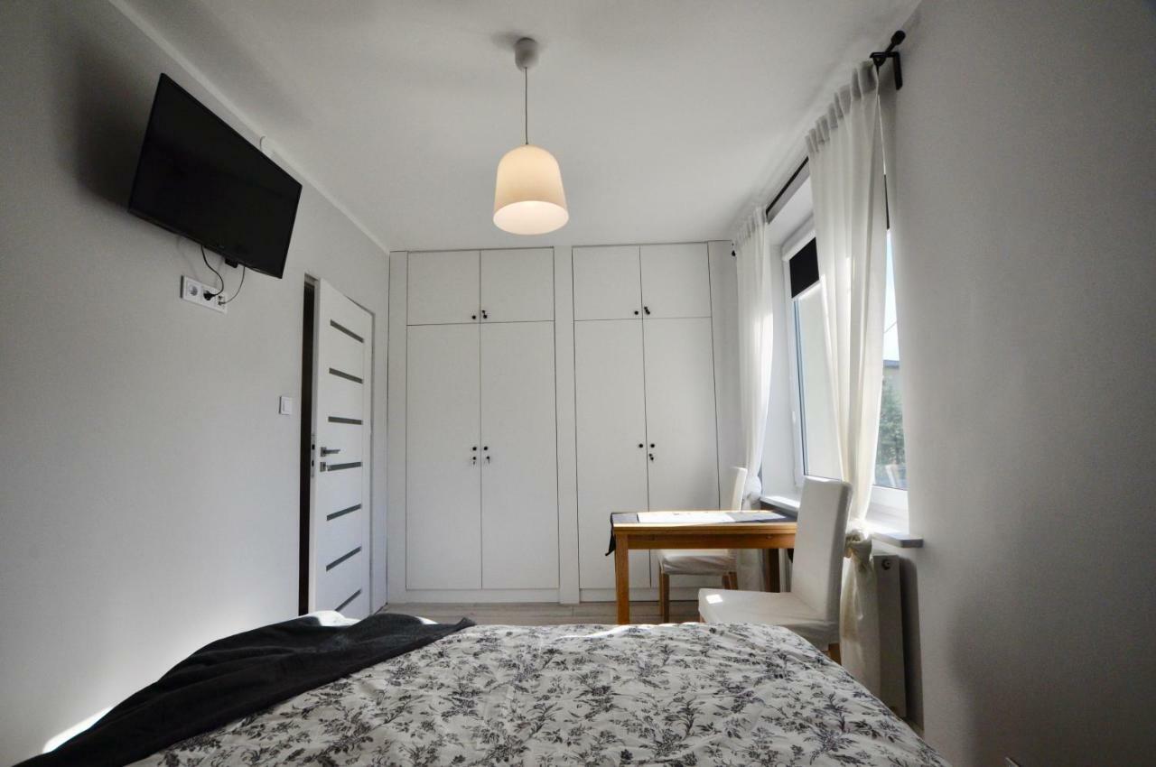 בוסקו זדרוי Apartament Grey מראה חיצוני תמונה