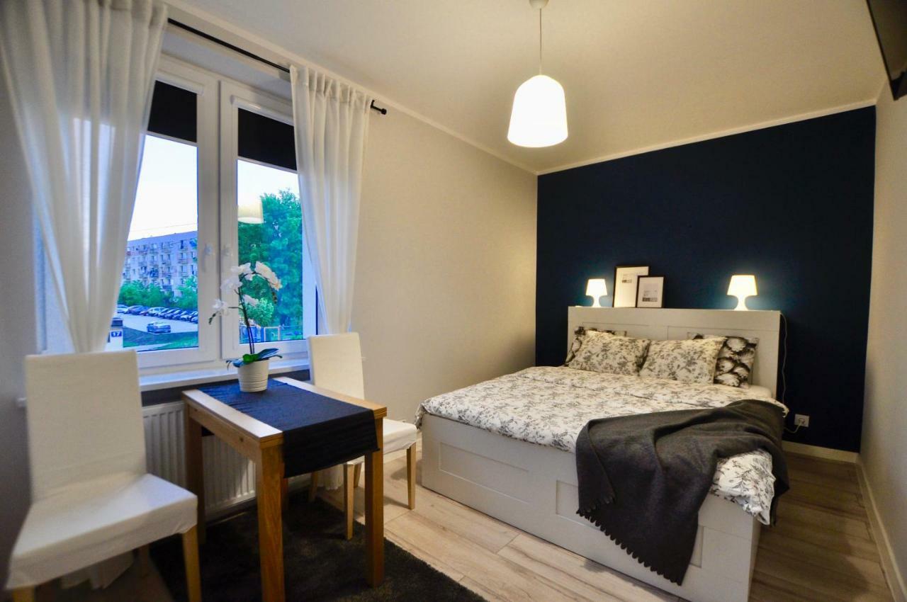 בוסקו זדרוי Apartament Grey מראה חיצוני תמונה
