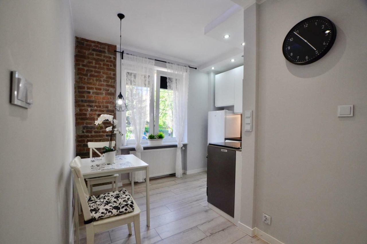 בוסקו זדרוי Apartament Grey מראה חיצוני תמונה